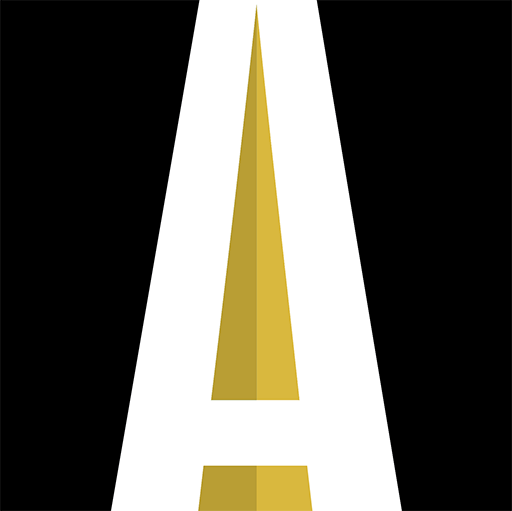 AMIGD